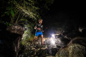 BIB: 
                            <button type="button" onclick="openModal(19555771)" class="btn btn-primary btn-sm float-right btn-popup" data-toggle="modal" data-target=".modal-high-quality">
                        <i class="fas fa-shopping-cart"></i> Add to Cart
                    </button>
                                            <button type="button" onclick="isThisMe(19555771, true)" class="btn btn-success btn-sm float-right btn-popup btn-isme hidden" data-toggle="tooltip" data-placement="bottom" title="นี่คือรูปของคุณใช่ไหม คลิกที่นี่เพื่อเอาเข้าอัลบั้ม">
                        <i class="fas fa-plus"></i> Add to album
                    </button>
                    <button type="button" onclick="isThisMe(19555771, false)" class="btn btn-warning btn-sm float-right btn-popup btn-isnotme hidden">
                        <i class="fas fa-ban"></i> Remove from album
                    </button>