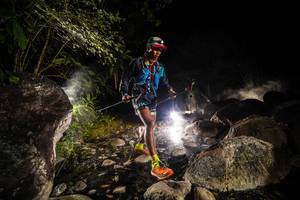 BIB: 
                            <button type="button" onclick="openModal(19557162)" class="btn btn-primary btn-sm float-right btn-popup" data-toggle="modal" data-target=".modal-high-quality">
                        <i class="fas fa-shopping-cart"></i> Add to Cart
                    </button>
                                            <button type="button" onclick="isThisMe(19557162, true)" class="btn btn-success btn-sm float-right btn-popup btn-isme hidden" data-toggle="tooltip" data-placement="bottom" title="นี่คือรูปของคุณใช่ไหม คลิกที่นี่เพื่อเอาเข้าอัลบั้ม">
                        <i class="fas fa-plus"></i> Add to album
                    </button>
                    <button type="button" onclick="isThisMe(19557162, false)" class="btn btn-warning btn-sm float-right btn-popup btn-isnotme hidden">
                        <i class="fas fa-ban"></i> Remove from album
                    </button>