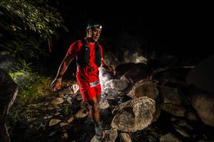 BIB: 
                            <button type="button" onclick="openModal(19556807)" class="btn btn-primary btn-sm float-right btn-popup" data-toggle="modal" data-target=".modal-high-quality">
                        <i class="fas fa-shopping-cart"></i> Add to Cart
                    </button>
                                            <button type="button" onclick="isThisMe(19556807, true)" class="btn btn-success btn-sm float-right btn-popup btn-isme hidden" data-toggle="tooltip" data-placement="bottom" title="นี่คือรูปของคุณใช่ไหม คลิกที่นี่เพื่อเอาเข้าอัลบั้ม">
                        <i class="fas fa-plus"></i> Add to album
                    </button>
                    <button type="button" onclick="isThisMe(19556807, false)" class="btn btn-warning btn-sm float-right btn-popup btn-isnotme hidden">
                        <i class="fas fa-ban"></i> Remove from album
                    </button>