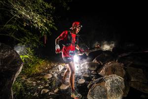 BIB: 
                            <button type="button" onclick="openModal(19556798)" class="btn btn-primary btn-sm float-right btn-popup" data-toggle="modal" data-target=".modal-high-quality">
                        <i class="fas fa-shopping-cart"></i> Add to Cart
                    </button>
                                            <button type="button" onclick="isThisMe(19556798, true)" class="btn btn-success btn-sm float-right btn-popup btn-isme hidden" data-toggle="tooltip" data-placement="bottom" title="นี่คือรูปของคุณใช่ไหม คลิกที่นี่เพื่อเอาเข้าอัลบั้ม">
                        <i class="fas fa-plus"></i> Add to album
                    </button>
                    <button type="button" onclick="isThisMe(19556798, false)" class="btn btn-warning btn-sm float-right btn-popup btn-isnotme hidden">
                        <i class="fas fa-ban"></i> Remove from album
                    </button>