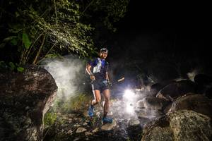 BIB: 
                            <button type="button" onclick="openModal(19556894)" class="btn btn-primary btn-sm float-right btn-popup" data-toggle="modal" data-target=".modal-high-quality">
                        <i class="fas fa-shopping-cart"></i> Add to Cart
                    </button>
                                            <button type="button" onclick="isThisMe(19556894, true)" class="btn btn-success btn-sm float-right btn-popup btn-isme hidden" data-toggle="tooltip" data-placement="bottom" title="นี่คือรูปของคุณใช่ไหม คลิกที่นี่เพื่อเอาเข้าอัลบั้ม">
                        <i class="fas fa-plus"></i> Add to album
                    </button>
                    <button type="button" onclick="isThisMe(19556894, false)" class="btn btn-warning btn-sm float-right btn-popup btn-isnotme hidden">
                        <i class="fas fa-ban"></i> Remove from album
                    </button>