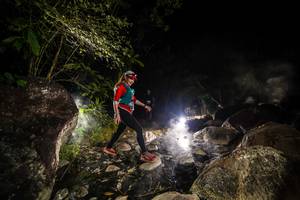 BIB: 
                            <button type="button" onclick="openModal(19556085)" class="btn btn-primary btn-sm float-right btn-popup" data-toggle="modal" data-target=".modal-high-quality">
                        <i class="fas fa-shopping-cart"></i> Add to Cart
                    </button>
                                            <button type="button" onclick="isThisMe(19556085, true)" class="btn btn-success btn-sm float-right btn-popup btn-isme hidden" data-toggle="tooltip" data-placement="bottom" title="นี่คือรูปของคุณใช่ไหม คลิกที่นี่เพื่อเอาเข้าอัลบั้ม">
                        <i class="fas fa-plus"></i> Add to album
                    </button>
                    <button type="button" onclick="isThisMe(19556085, false)" class="btn btn-warning btn-sm float-right btn-popup btn-isnotme hidden">
                        <i class="fas fa-ban"></i> Remove from album
                    </button>