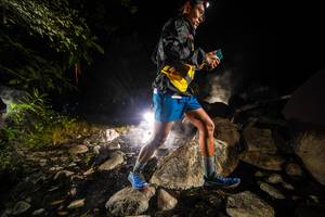 BIB: 
                            <button type="button" onclick="openModal(19556848)" class="btn btn-primary btn-sm float-right btn-popup" data-toggle="modal" data-target=".modal-high-quality">
                        <i class="fas fa-shopping-cart"></i> Add to Cart
                    </button>
                                            <button type="button" onclick="isThisMe(19556848, true)" class="btn btn-success btn-sm float-right btn-popup btn-isme hidden" data-toggle="tooltip" data-placement="bottom" title="นี่คือรูปของคุณใช่ไหม คลิกที่นี่เพื่อเอาเข้าอัลบั้ม">
                        <i class="fas fa-plus"></i> Add to album
                    </button>
                    <button type="button" onclick="isThisMe(19556848, false)" class="btn btn-warning btn-sm float-right btn-popup btn-isnotme hidden">
                        <i class="fas fa-ban"></i> Remove from album
                    </button>