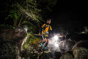 BIB: 
                            <button type="button" onclick="openModal(19555740)" class="btn btn-primary btn-sm float-right btn-popup" data-toggle="modal" data-target=".modal-high-quality">
                        <i class="fas fa-shopping-cart"></i> Add to Cart
                    </button>
                                            <button type="button" onclick="isThisMe(19555740, true)" class="btn btn-success btn-sm float-right btn-popup btn-isme hidden" data-toggle="tooltip" data-placement="bottom" title="นี่คือรูปของคุณใช่ไหม คลิกที่นี่เพื่อเอาเข้าอัลบั้ม">
                        <i class="fas fa-plus"></i> Add to album
                    </button>
                    <button type="button" onclick="isThisMe(19555740, false)" class="btn btn-warning btn-sm float-right btn-popup btn-isnotme hidden">
                        <i class="fas fa-ban"></i> Remove from album
                    </button>