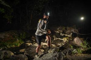 BIB: 
                            <button type="button" onclick="openModal(19556648)" class="btn btn-primary btn-sm float-right btn-popup" data-toggle="modal" data-target=".modal-high-quality">
                        <i class="fas fa-shopping-cart"></i> Add to Cart
                    </button>
                                            <button type="button" onclick="isThisMe(19556648, true)" class="btn btn-success btn-sm float-right btn-popup btn-isme hidden" data-toggle="tooltip" data-placement="bottom" title="นี่คือรูปของคุณใช่ไหม คลิกที่นี่เพื่อเอาเข้าอัลบั้ม">
                        <i class="fas fa-plus"></i> Add to album
                    </button>
                    <button type="button" onclick="isThisMe(19556648, false)" class="btn btn-warning btn-sm float-right btn-popup btn-isnotme hidden">
                        <i class="fas fa-ban"></i> Remove from album
                    </button>