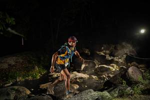 BIB: 
                            <button type="button" onclick="openModal(19556446)" class="btn btn-primary btn-sm float-right btn-popup" data-toggle="modal" data-target=".modal-high-quality">
                        <i class="fas fa-shopping-cart"></i> Add to Cart
                    </button>
                                            <button type="button" onclick="isThisMe(19556446, true)" class="btn btn-success btn-sm float-right btn-popup btn-isme hidden" data-toggle="tooltip" data-placement="bottom" title="นี่คือรูปของคุณใช่ไหม คลิกที่นี่เพื่อเอาเข้าอัลบั้ม">
                        <i class="fas fa-plus"></i> Add to album
                    </button>
                    <button type="button" onclick="isThisMe(19556446, false)" class="btn btn-warning btn-sm float-right btn-popup btn-isnotme hidden">
                        <i class="fas fa-ban"></i> Remove from album
                    </button>