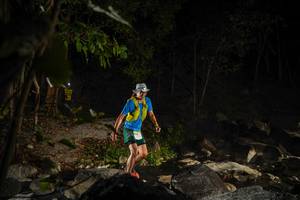 BIB: 
                            <button type="button" onclick="openModal(19556591)" class="btn btn-primary btn-sm float-right btn-popup" data-toggle="modal" data-target=".modal-high-quality">
                        <i class="fas fa-shopping-cart"></i> Add to Cart
                    </button>
                                            <button type="button" onclick="isThisMe(19556591, true)" class="btn btn-success btn-sm float-right btn-popup btn-isme hidden" data-toggle="tooltip" data-placement="bottom" title="นี่คือรูปของคุณใช่ไหม คลิกที่นี่เพื่อเอาเข้าอัลบั้ม">
                        <i class="fas fa-plus"></i> Add to album
                    </button>
                    <button type="button" onclick="isThisMe(19556591, false)" class="btn btn-warning btn-sm float-right btn-popup btn-isnotme hidden">
                        <i class="fas fa-ban"></i> Remove from album
                    </button>