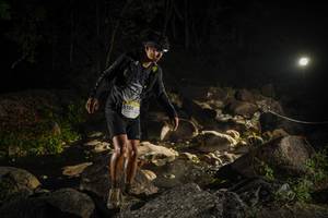 BIB: 
                            <button type="button" onclick="openModal(19556604)" class="btn btn-primary btn-sm float-right btn-popup" data-toggle="modal" data-target=".modal-high-quality">
                        <i class="fas fa-shopping-cart"></i> Add to Cart
                    </button>
                                            <button type="button" onclick="isThisMe(19556604, true)" class="btn btn-success btn-sm float-right btn-popup btn-isme hidden" data-toggle="tooltip" data-placement="bottom" title="นี่คือรูปของคุณใช่ไหม คลิกที่นี่เพื่อเอาเข้าอัลบั้ม">
                        <i class="fas fa-plus"></i> Add to album
                    </button>
                    <button type="button" onclick="isThisMe(19556604, false)" class="btn btn-warning btn-sm float-right btn-popup btn-isnotme hidden">
                        <i class="fas fa-ban"></i> Remove from album
                    </button>