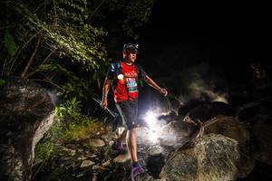 BIB: 
                            <button type="button" onclick="openModal(19555944)" class="btn btn-primary btn-sm float-right btn-popup" data-toggle="modal" data-target=".modal-high-quality">
                        <i class="fas fa-shopping-cart"></i> Add to Cart
                    </button>
                                            <button type="button" onclick="isThisMe(19555944, true)" class="btn btn-success btn-sm float-right btn-popup btn-isme hidden" data-toggle="tooltip" data-placement="bottom" title="นี่คือรูปของคุณใช่ไหม คลิกที่นี่เพื่อเอาเข้าอัลบั้ม">
                        <i class="fas fa-plus"></i> Add to album
                    </button>
                    <button type="button" onclick="isThisMe(19555944, false)" class="btn btn-warning btn-sm float-right btn-popup btn-isnotme hidden">
                        <i class="fas fa-ban"></i> Remove from album
                    </button>