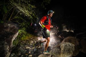 BIB: 
                            <button type="button" onclick="openModal(19555878)" class="btn btn-primary btn-sm float-right btn-popup" data-toggle="modal" data-target=".modal-high-quality">
                        <i class="fas fa-shopping-cart"></i> Add to Cart
                    </button>
                                            <button type="button" onclick="isThisMe(19555878, true)" class="btn btn-success btn-sm float-right btn-popup btn-isme hidden" data-toggle="tooltip" data-placement="bottom" title="นี่คือรูปของคุณใช่ไหม คลิกที่นี่เพื่อเอาเข้าอัลบั้ม">
                        <i class="fas fa-plus"></i> Add to album
                    </button>
                    <button type="button" onclick="isThisMe(19555878, false)" class="btn btn-warning btn-sm float-right btn-popup btn-isnotme hidden">
                        <i class="fas fa-ban"></i> Remove from album
                    </button>