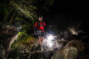 BIB: 
                            <button type="button" onclick="openModal(19556076)" class="btn btn-primary btn-sm float-right btn-popup" data-toggle="modal" data-target=".modal-high-quality">
                        <i class="fas fa-shopping-cart"></i> Add to Cart
                    </button>
                                            <button type="button" onclick="isThisMe(19556076, true)" class="btn btn-success btn-sm float-right btn-popup btn-isme hidden" data-toggle="tooltip" data-placement="bottom" title="นี่คือรูปของคุณใช่ไหม คลิกที่นี่เพื่อเอาเข้าอัลบั้ม">
                        <i class="fas fa-plus"></i> Add to album
                    </button>
                    <button type="button" onclick="isThisMe(19556076, false)" class="btn btn-warning btn-sm float-right btn-popup btn-isnotme hidden">
                        <i class="fas fa-ban"></i> Remove from album
                    </button>