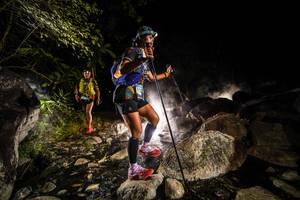 BIB: 
                            <button type="button" onclick="openModal(19557174)" class="btn btn-primary btn-sm float-right btn-popup" data-toggle="modal" data-target=".modal-high-quality">
                        <i class="fas fa-shopping-cart"></i> Add to Cart
                    </button>
                                            <button type="button" onclick="isThisMe(19557174, true)" class="btn btn-success btn-sm float-right btn-popup btn-isme hidden" data-toggle="tooltip" data-placement="bottom" title="นี่คือรูปของคุณใช่ไหม คลิกที่นี่เพื่อเอาเข้าอัลบั้ม">
                        <i class="fas fa-plus"></i> Add to album
                    </button>
                    <button type="button" onclick="isThisMe(19557174, false)" class="btn btn-warning btn-sm float-right btn-popup btn-isnotme hidden">
                        <i class="fas fa-ban"></i> Remove from album
                    </button>