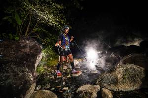 BIB: 
                            <button type="button" onclick="openModal(19557168)" class="btn btn-primary btn-sm float-right btn-popup" data-toggle="modal" data-target=".modal-high-quality">
                        <i class="fas fa-shopping-cart"></i> Add to Cart
                    </button>
                                            <button type="button" onclick="isThisMe(19557168, true)" class="btn btn-success btn-sm float-right btn-popup btn-isme hidden" data-toggle="tooltip" data-placement="bottom" title="นี่คือรูปของคุณใช่ไหม คลิกที่นี่เพื่อเอาเข้าอัลบั้ม">
                        <i class="fas fa-plus"></i> Add to album
                    </button>
                    <button type="button" onclick="isThisMe(19557168, false)" class="btn btn-warning btn-sm float-right btn-popup btn-isnotme hidden">
                        <i class="fas fa-ban"></i> Remove from album
                    </button>