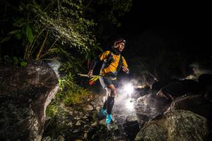 BIB: 
                            <button type="button" onclick="openModal(19555742)" class="btn btn-primary btn-sm float-right btn-popup" data-toggle="modal" data-target=".modal-high-quality">
                        <i class="fas fa-shopping-cart"></i> Add to Cart
                    </button>
                                            <button type="button" onclick="isThisMe(19555742, true)" class="btn btn-success btn-sm float-right btn-popup btn-isme hidden" data-toggle="tooltip" data-placement="bottom" title="นี่คือรูปของคุณใช่ไหม คลิกที่นี่เพื่อเอาเข้าอัลบั้ม">
                        <i class="fas fa-plus"></i> Add to album
                    </button>
                    <button type="button" onclick="isThisMe(19555742, false)" class="btn btn-warning btn-sm float-right btn-popup btn-isnotme hidden">
                        <i class="fas fa-ban"></i> Remove from album
                    </button>