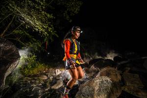 BIB: 
                            <button type="button" onclick="openModal(19556228)" class="btn btn-primary btn-sm float-right btn-popup" data-toggle="modal" data-target=".modal-high-quality">
                        <i class="fas fa-shopping-cart"></i> Add to Cart
                    </button>
                                            <button type="button" onclick="isThisMe(19556228, true)" class="btn btn-success btn-sm float-right btn-popup btn-isme hidden" data-toggle="tooltip" data-placement="bottom" title="นี่คือรูปของคุณใช่ไหม คลิกที่นี่เพื่อเอาเข้าอัลบั้ม">
                        <i class="fas fa-plus"></i> Add to album
                    </button>
                    <button type="button" onclick="isThisMe(19556228, false)" class="btn btn-warning btn-sm float-right btn-popup btn-isnotme hidden">
                        <i class="fas fa-ban"></i> Remove from album
                    </button>