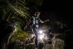 BIB: 
                            <button type="button" onclick="openModal(19555704)" class="btn btn-primary btn-sm float-right btn-popup" data-toggle="modal" data-target=".modal-high-quality">
                        <i class="fas fa-shopping-cart"></i> Add to Cart
                    </button>
                                            <button type="button" onclick="isThisMe(19555704, true)" class="btn btn-success btn-sm float-right btn-popup btn-isme hidden" data-toggle="tooltip" data-placement="bottom" title="นี่คือรูปของคุณใช่ไหม คลิกที่นี่เพื่อเอาเข้าอัลบั้ม">
                        <i class="fas fa-plus"></i> Add to album
                    </button>
                    <button type="button" onclick="isThisMe(19555704, false)" class="btn btn-warning btn-sm float-right btn-popup btn-isnotme hidden">
                        <i class="fas fa-ban"></i> Remove from album
                    </button>