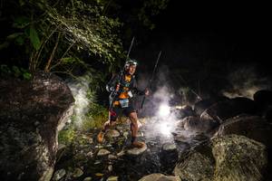 BIB: 
                            <button type="button" onclick="openModal(19557226)" class="btn btn-primary btn-sm float-right btn-popup" data-toggle="modal" data-target=".modal-high-quality">
                        <i class="fas fa-shopping-cart"></i> Add to Cart
                    </button>
                                            <button type="button" onclick="isThisMe(19557226, true)" class="btn btn-success btn-sm float-right btn-popup btn-isme hidden" data-toggle="tooltip" data-placement="bottom" title="นี่คือรูปของคุณใช่ไหม คลิกที่นี่เพื่อเอาเข้าอัลบั้ม">
                        <i class="fas fa-plus"></i> Add to album
                    </button>
                    <button type="button" onclick="isThisMe(19557226, false)" class="btn btn-warning btn-sm float-right btn-popup btn-isnotme hidden">
                        <i class="fas fa-ban"></i> Remove from album
                    </button>