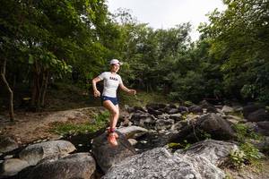 BIB: 
                            <button type="button" onclick="openModal(19557269)" class="btn btn-primary btn-sm float-right btn-popup" data-toggle="modal" data-target=".modal-high-quality">
                        <i class="fas fa-shopping-cart"></i> Add to Cart
                    </button>
                                            <button type="button" onclick="isThisMe(19557269, true)" class="btn btn-success btn-sm float-right btn-popup btn-isme hidden" data-toggle="tooltip" data-placement="bottom" title="นี่คือรูปของคุณใช่ไหม คลิกที่นี่เพื่อเอาเข้าอัลบั้ม">
                        <i class="fas fa-plus"></i> Add to album
                    </button>
                    <button type="button" onclick="isThisMe(19557269, false)" class="btn btn-warning btn-sm float-right btn-popup btn-isnotme hidden">
                        <i class="fas fa-ban"></i> Remove from album
                    </button>