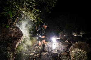 BIB: 
                            <button type="button" onclick="openModal(19556931)" class="btn btn-primary btn-sm float-right btn-popup" data-toggle="modal" data-target=".modal-high-quality">
                        <i class="fas fa-shopping-cart"></i> Add to Cart
                    </button>
                                            <button type="button" onclick="isThisMe(19556931, true)" class="btn btn-success btn-sm float-right btn-popup btn-isme hidden" data-toggle="tooltip" data-placement="bottom" title="นี่คือรูปของคุณใช่ไหม คลิกที่นี่เพื่อเอาเข้าอัลบั้ม">
                        <i class="fas fa-plus"></i> Add to album
                    </button>
                    <button type="button" onclick="isThisMe(19556931, false)" class="btn btn-warning btn-sm float-right btn-popup btn-isnotme hidden">
                        <i class="fas fa-ban"></i> Remove from album
                    </button>