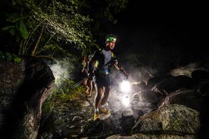 BIB: 
                            <button type="button" onclick="openModal(19555386)" class="btn btn-primary btn-sm float-right btn-popup" data-toggle="modal" data-target=".modal-high-quality">
                        <i class="fas fa-shopping-cart"></i> Add to Cart
                    </button>
                                            <button type="button" onclick="isThisMe(19555386, true)" class="btn btn-success btn-sm float-right btn-popup btn-isme hidden" data-toggle="tooltip" data-placement="bottom" title="นี่คือรูปของคุณใช่ไหม คลิกที่นี่เพื่อเอาเข้าอัลบั้ม">
                        <i class="fas fa-plus"></i> Add to album
                    </button>
                    <button type="button" onclick="isThisMe(19555386, false)" class="btn btn-warning btn-sm float-right btn-popup btn-isnotme hidden">
                        <i class="fas fa-ban"></i> Remove from album
                    </button>