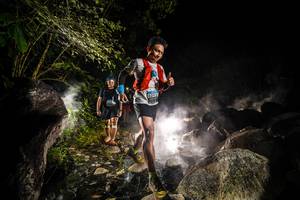 BIB: 
                            <button type="button" onclick="openModal(19555414)" class="btn btn-primary btn-sm float-right btn-popup" data-toggle="modal" data-target=".modal-high-quality">
                        <i class="fas fa-shopping-cart"></i> Add to Cart
                    </button>
                                            <button type="button" onclick="isThisMe(19555414, true)" class="btn btn-success btn-sm float-right btn-popup btn-isme hidden" data-toggle="tooltip" data-placement="bottom" title="นี่คือรูปของคุณใช่ไหม คลิกที่นี่เพื่อเอาเข้าอัลบั้ม">
                        <i class="fas fa-plus"></i> Add to album
                    </button>
                    <button type="button" onclick="isThisMe(19555414, false)" class="btn btn-warning btn-sm float-right btn-popup btn-isnotme hidden">
                        <i class="fas fa-ban"></i> Remove from album
                    </button>