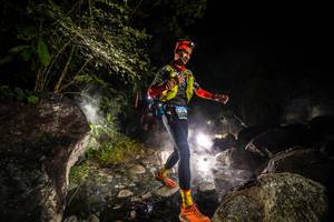 BIB: 
                            <button type="button" onclick="openModal(19555351)" class="btn btn-primary btn-sm float-right btn-popup" data-toggle="modal" data-target=".modal-high-quality">
                        <i class="fas fa-shopping-cart"></i> Add to Cart
                    </button>
                                            <button type="button" onclick="isThisMe(19555351, true)" class="btn btn-success btn-sm float-right btn-popup btn-isme hidden" data-toggle="tooltip" data-placement="bottom" title="นี่คือรูปของคุณใช่ไหม คลิกที่นี่เพื่อเอาเข้าอัลบั้ม">
                        <i class="fas fa-plus"></i> Add to album
                    </button>
                    <button type="button" onclick="isThisMe(19555351, false)" class="btn btn-warning btn-sm float-right btn-popup btn-isnotme hidden">
                        <i class="fas fa-ban"></i> Remove from album
                    </button>