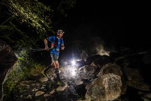 BIB: 
                            <button type="button" onclick="openModal(19556811)" class="btn btn-primary btn-sm float-right btn-popup" data-toggle="modal" data-target=".modal-high-quality">
                        <i class="fas fa-shopping-cart"></i> Add to Cart
                    </button>
                                            <button type="button" onclick="isThisMe(19556811, true)" class="btn btn-success btn-sm float-right btn-popup btn-isme hidden" data-toggle="tooltip" data-placement="bottom" title="นี่คือรูปของคุณใช่ไหม คลิกที่นี่เพื่อเอาเข้าอัลบั้ม">
                        <i class="fas fa-plus"></i> Add to album
                    </button>
                    <button type="button" onclick="isThisMe(19556811, false)" class="btn btn-warning btn-sm float-right btn-popup btn-isnotme hidden">
                        <i class="fas fa-ban"></i> Remove from album
                    </button>