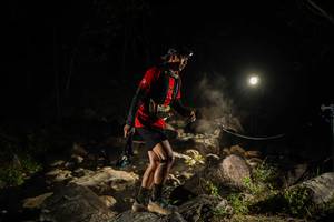 BIB: 
                            <button type="button" onclick="openModal(19556440)" class="btn btn-primary btn-sm float-right btn-popup" data-toggle="modal" data-target=".modal-high-quality">
                        <i class="fas fa-shopping-cart"></i> Add to Cart
                    </button>
                                            <button type="button" onclick="isThisMe(19556440, true)" class="btn btn-success btn-sm float-right btn-popup btn-isme hidden" data-toggle="tooltip" data-placement="bottom" title="นี่คือรูปของคุณใช่ไหม คลิกที่นี่เพื่อเอาเข้าอัลบั้ม">
                        <i class="fas fa-plus"></i> Add to album
                    </button>
                    <button type="button" onclick="isThisMe(19556440, false)" class="btn btn-warning btn-sm float-right btn-popup btn-isnotme hidden">
                        <i class="fas fa-ban"></i> Remove from album
                    </button>