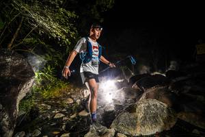 BIB: 
                            <button type="button" onclick="openModal(19555799)" class="btn btn-primary btn-sm float-right btn-popup" data-toggle="modal" data-target=".modal-high-quality">
                        <i class="fas fa-shopping-cart"></i> Add to Cart
                    </button>
                                            <button type="button" onclick="isThisMe(19555799, true)" class="btn btn-success btn-sm float-right btn-popup btn-isme hidden" data-toggle="tooltip" data-placement="bottom" title="นี่คือรูปของคุณใช่ไหม คลิกที่นี่เพื่อเอาเข้าอัลบั้ม">
                        <i class="fas fa-plus"></i> Add to album
                    </button>
                    <button type="button" onclick="isThisMe(19555799, false)" class="btn btn-warning btn-sm float-right btn-popup btn-isnotme hidden">
                        <i class="fas fa-ban"></i> Remove from album
                    </button>