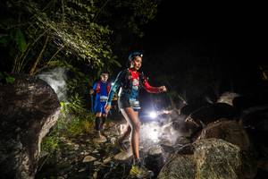 BIB: 
                            <button type="button" onclick="openModal(19555829)" class="btn btn-primary btn-sm float-right btn-popup" data-toggle="modal" data-target=".modal-high-quality">
                        <i class="fas fa-shopping-cart"></i> Add to Cart
                    </button>
                                            <button type="button" onclick="isThisMe(19555829, true)" class="btn btn-success btn-sm float-right btn-popup btn-isme hidden" data-toggle="tooltip" data-placement="bottom" title="นี่คือรูปของคุณใช่ไหม คลิกที่นี่เพื่อเอาเข้าอัลบั้ม">
                        <i class="fas fa-plus"></i> Add to album
                    </button>
                    <button type="button" onclick="isThisMe(19555829, false)" class="btn btn-warning btn-sm float-right btn-popup btn-isnotme hidden">
                        <i class="fas fa-ban"></i> Remove from album
                    </button>