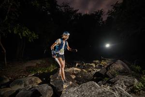 BIB: 
                            <button type="button" onclick="openModal(19556305)" class="btn btn-primary btn-sm float-right btn-popup" data-toggle="modal" data-target=".modal-high-quality">
                        <i class="fas fa-shopping-cart"></i> Add to Cart
                    </button>
                                            <button type="button" onclick="isThisMe(19556305, true)" class="btn btn-success btn-sm float-right btn-popup btn-isme hidden" data-toggle="tooltip" data-placement="bottom" title="นี่คือรูปของคุณใช่ไหม คลิกที่นี่เพื่อเอาเข้าอัลบั้ม">
                        <i class="fas fa-plus"></i> Add to album
                    </button>
                    <button type="button" onclick="isThisMe(19556305, false)" class="btn btn-warning btn-sm float-right btn-popup btn-isnotme hidden">
                        <i class="fas fa-ban"></i> Remove from album
                    </button>