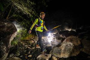 BIB: 
                            <button type="button" onclick="openModal(19556190)" class="btn btn-primary btn-sm float-right btn-popup" data-toggle="modal" data-target=".modal-high-quality">
                        <i class="fas fa-shopping-cart"></i> Add to Cart
                    </button>
                                            <button type="button" onclick="isThisMe(19556190, true)" class="btn btn-success btn-sm float-right btn-popup btn-isme hidden" data-toggle="tooltip" data-placement="bottom" title="นี่คือรูปของคุณใช่ไหม คลิกที่นี่เพื่อเอาเข้าอัลบั้ม">
                        <i class="fas fa-plus"></i> Add to album
                    </button>
                    <button type="button" onclick="isThisMe(19556190, false)" class="btn btn-warning btn-sm float-right btn-popup btn-isnotme hidden">
                        <i class="fas fa-ban"></i> Remove from album
                    </button>