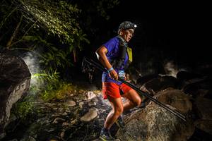 BIB: 
                            <button type="button" onclick="openModal(19556171)" class="btn btn-primary btn-sm float-right btn-popup" data-toggle="modal" data-target=".modal-high-quality">
                        <i class="fas fa-shopping-cart"></i> Add to Cart
                    </button>
                                            <button type="button" onclick="isThisMe(19556171, true)" class="btn btn-success btn-sm float-right btn-popup btn-isme hidden" data-toggle="tooltip" data-placement="bottom" title="นี่คือรูปของคุณใช่ไหม คลิกที่นี่เพื่อเอาเข้าอัลบั้ม">
                        <i class="fas fa-plus"></i> Add to album
                    </button>
                    <button type="button" onclick="isThisMe(19556171, false)" class="btn btn-warning btn-sm float-right btn-popup btn-isnotme hidden">
                        <i class="fas fa-ban"></i> Remove from album
                    </button>