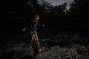 BIB: 
                            <button type="button" onclick="openModal(19556280)" class="btn btn-primary btn-sm float-right btn-popup" data-toggle="modal" data-target=".modal-high-quality">
                        <i class="fas fa-shopping-cart"></i> Add to Cart
                    </button>
                                            <button type="button" onclick="isThisMe(19556280, true)" class="btn btn-success btn-sm float-right btn-popup btn-isme hidden" data-toggle="tooltip" data-placement="bottom" title="นี่คือรูปของคุณใช่ไหม คลิกที่นี่เพื่อเอาเข้าอัลบั้ม">
                        <i class="fas fa-plus"></i> Add to album
                    </button>
                    <button type="button" onclick="isThisMe(19556280, false)" class="btn btn-warning btn-sm float-right btn-popup btn-isnotme hidden">
                        <i class="fas fa-ban"></i> Remove from album
                    </button>