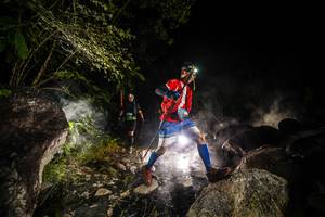 BIB: 
                            <button type="button" onclick="openModal(19555659)" class="btn btn-primary btn-sm float-right btn-popup" data-toggle="modal" data-target=".modal-high-quality">
                        <i class="fas fa-shopping-cart"></i> Add to Cart
                    </button>
                                            <button type="button" onclick="isThisMe(19555659, true)" class="btn btn-success btn-sm float-right btn-popup btn-isme hidden" data-toggle="tooltip" data-placement="bottom" title="นี่คือรูปของคุณใช่ไหม คลิกที่นี่เพื่อเอาเข้าอัลบั้ม">
                        <i class="fas fa-plus"></i> Add to album
                    </button>
                    <button type="button" onclick="isThisMe(19555659, false)" class="btn btn-warning btn-sm float-right btn-popup btn-isnotme hidden">
                        <i class="fas fa-ban"></i> Remove from album
                    </button>