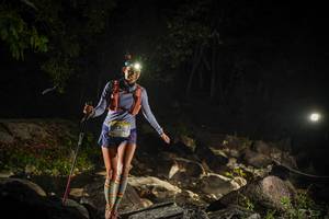 BIB: 
                            <button type="button" onclick="openModal(19556587)" class="btn btn-primary btn-sm float-right btn-popup" data-toggle="modal" data-target=".modal-high-quality">
                        <i class="fas fa-shopping-cart"></i> Add to Cart
                    </button>
                                            <button type="button" onclick="isThisMe(19556587, true)" class="btn btn-success btn-sm float-right btn-popup btn-isme hidden" data-toggle="tooltip" data-placement="bottom" title="นี่คือรูปของคุณใช่ไหม คลิกที่นี่เพื่อเอาเข้าอัลบั้ม">
                        <i class="fas fa-plus"></i> Add to album
                    </button>
                    <button type="button" onclick="isThisMe(19556587, false)" class="btn btn-warning btn-sm float-right btn-popup btn-isnotme hidden">
                        <i class="fas fa-ban"></i> Remove from album
                    </button>