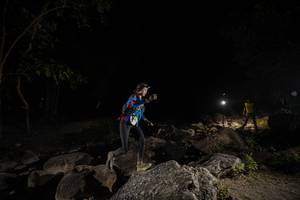 BIB: 
                            <button type="button" onclick="openModal(19556326)" class="btn btn-primary btn-sm float-right btn-popup" data-toggle="modal" data-target=".modal-high-quality">
                        <i class="fas fa-shopping-cart"></i> Add to Cart
                    </button>
                                            <button type="button" onclick="isThisMe(19556326, true)" class="btn btn-success btn-sm float-right btn-popup btn-isme hidden" data-toggle="tooltip" data-placement="bottom" title="นี่คือรูปของคุณใช่ไหม คลิกที่นี่เพื่อเอาเข้าอัลบั้ม">
                        <i class="fas fa-plus"></i> Add to album
                    </button>
                    <button type="button" onclick="isThisMe(19556326, false)" class="btn btn-warning btn-sm float-right btn-popup btn-isnotme hidden">
                        <i class="fas fa-ban"></i> Remove from album
                    </button>