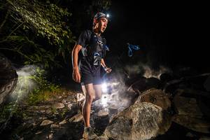 BIB: 
                            <button type="button" onclick="openModal(19556773)" class="btn btn-primary btn-sm float-right btn-popup" data-toggle="modal" data-target=".modal-high-quality">
                        <i class="fas fa-shopping-cart"></i> Add to Cart
                    </button>
                                            <button type="button" onclick="isThisMe(19556773, true)" class="btn btn-success btn-sm float-right btn-popup btn-isme hidden" data-toggle="tooltip" data-placement="bottom" title="นี่คือรูปของคุณใช่ไหม คลิกที่นี่เพื่อเอาเข้าอัลบั้ม">
                        <i class="fas fa-plus"></i> Add to album
                    </button>
                    <button type="button" onclick="isThisMe(19556773, false)" class="btn btn-warning btn-sm float-right btn-popup btn-isnotme hidden">
                        <i class="fas fa-ban"></i> Remove from album
                    </button>