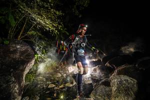 BIB: 
                            <button type="button" onclick="openModal(19555348)" class="btn btn-primary btn-sm float-right btn-popup" data-toggle="modal" data-target=".modal-high-quality">
                        <i class="fas fa-shopping-cart"></i> Add to Cart
                    </button>
                                            <button type="button" onclick="isThisMe(19555348, true)" class="btn btn-success btn-sm float-right btn-popup btn-isme hidden" data-toggle="tooltip" data-placement="bottom" title="นี่คือรูปของคุณใช่ไหม คลิกที่นี่เพื่อเอาเข้าอัลบั้ม">
                        <i class="fas fa-plus"></i> Add to album
                    </button>
                    <button type="button" onclick="isThisMe(19555348, false)" class="btn btn-warning btn-sm float-right btn-popup btn-isnotme hidden">
                        <i class="fas fa-ban"></i> Remove from album
                    </button>