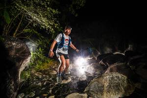 BIB: 
                            <button type="button" onclick="openModal(19555802)" class="btn btn-primary btn-sm float-right btn-popup" data-toggle="modal" data-target=".modal-high-quality">
                        <i class="fas fa-shopping-cart"></i> Add to Cart
                    </button>
                                            <button type="button" onclick="isThisMe(19555802, true)" class="btn btn-success btn-sm float-right btn-popup btn-isme hidden" data-toggle="tooltip" data-placement="bottom" title="นี่คือรูปของคุณใช่ไหม คลิกที่นี่เพื่อเอาเข้าอัลบั้ม">
                        <i class="fas fa-plus"></i> Add to album
                    </button>
                    <button type="button" onclick="isThisMe(19555802, false)" class="btn btn-warning btn-sm float-right btn-popup btn-isnotme hidden">
                        <i class="fas fa-ban"></i> Remove from album
                    </button>