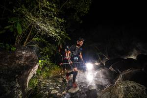 BIB: 
                            <button type="button" onclick="openModal(19555277)" class="btn btn-primary btn-sm float-right btn-popup" data-toggle="modal" data-target=".modal-high-quality">
                        <i class="fas fa-shopping-cart"></i> Add to Cart
                    </button>
                                            <button type="button" onclick="isThisMe(19555277, true)" class="btn btn-success btn-sm float-right btn-popup btn-isme hidden" data-toggle="tooltip" data-placement="bottom" title="นี่คือรูปของคุณใช่ไหม คลิกที่นี่เพื่อเอาเข้าอัลบั้ม">
                        <i class="fas fa-plus"></i> Add to album
                    </button>
                    <button type="button" onclick="isThisMe(19555277, false)" class="btn btn-warning btn-sm float-right btn-popup btn-isnotme hidden">
                        <i class="fas fa-ban"></i> Remove from album
                    </button>