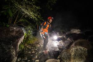 BIB: 
                            <button type="button" onclick="openModal(19555906)" class="btn btn-primary btn-sm float-right btn-popup" data-toggle="modal" data-target=".modal-high-quality">
                        <i class="fas fa-shopping-cart"></i> Add to Cart
                    </button>
                                            <button type="button" onclick="isThisMe(19555906, true)" class="btn btn-success btn-sm float-right btn-popup btn-isme hidden" data-toggle="tooltip" data-placement="bottom" title="นี่คือรูปของคุณใช่ไหม คลิกที่นี่เพื่อเอาเข้าอัลบั้ม">
                        <i class="fas fa-plus"></i> Add to album
                    </button>
                    <button type="button" onclick="isThisMe(19555906, false)" class="btn btn-warning btn-sm float-right btn-popup btn-isnotme hidden">
                        <i class="fas fa-ban"></i> Remove from album
                    </button>