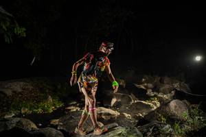 BIB: 
                            <button type="button" onclick="openModal(19556511)" class="btn btn-primary btn-sm float-right btn-popup" data-toggle="modal" data-target=".modal-high-quality">
                        <i class="fas fa-shopping-cart"></i> Add to Cart
                    </button>
                                            <button type="button" onclick="isThisMe(19556511, true)" class="btn btn-success btn-sm float-right btn-popup btn-isme hidden" data-toggle="tooltip" data-placement="bottom" title="นี่คือรูปของคุณใช่ไหม คลิกที่นี่เพื่อเอาเข้าอัลบั้ม">
                        <i class="fas fa-plus"></i> Add to album
                    </button>
                    <button type="button" onclick="isThisMe(19556511, false)" class="btn btn-warning btn-sm float-right btn-popup btn-isnotme hidden">
                        <i class="fas fa-ban"></i> Remove from album
                    </button>