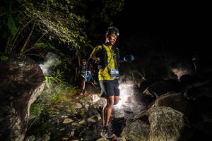 BIB: 
                            <button type="button" onclick="openModal(19555727)" class="btn btn-primary btn-sm float-right btn-popup" data-toggle="modal" data-target=".modal-high-quality">
                        <i class="fas fa-shopping-cart"></i> Add to Cart
                    </button>
                                            <button type="button" onclick="isThisMe(19555727, true)" class="btn btn-success btn-sm float-right btn-popup btn-isme hidden" data-toggle="tooltip" data-placement="bottom" title="นี่คือรูปของคุณใช่ไหม คลิกที่นี่เพื่อเอาเข้าอัลบั้ม">
                        <i class="fas fa-plus"></i> Add to album
                    </button>
                    <button type="button" onclick="isThisMe(19555727, false)" class="btn btn-warning btn-sm float-right btn-popup btn-isnotme hidden">
                        <i class="fas fa-ban"></i> Remove from album
                    </button>