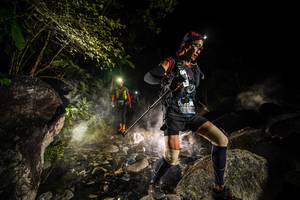 BIB: 
                            <button type="button" onclick="openModal(19555345)" class="btn btn-primary btn-sm float-right btn-popup" data-toggle="modal" data-target=".modal-high-quality">
                        <i class="fas fa-shopping-cart"></i> Add to Cart
                    </button>
                                            <button type="button" onclick="isThisMe(19555345, true)" class="btn btn-success btn-sm float-right btn-popup btn-isme hidden" data-toggle="tooltip" data-placement="bottom" title="นี่คือรูปของคุณใช่ไหม คลิกที่นี่เพื่อเอาเข้าอัลบั้ม">
                        <i class="fas fa-plus"></i> Add to album
                    </button>
                    <button type="button" onclick="isThisMe(19555345, false)" class="btn btn-warning btn-sm float-right btn-popup btn-isnotme hidden">
                        <i class="fas fa-ban"></i> Remove from album
                    </button>