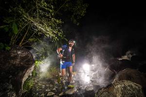 BIB: 
                            <button type="button" onclick="openModal(19556910)" class="btn btn-primary btn-sm float-right btn-popup" data-toggle="modal" data-target=".modal-high-quality">
                        <i class="fas fa-shopping-cart"></i> Add to Cart
                    </button>
                                            <button type="button" onclick="isThisMe(19556910, true)" class="btn btn-success btn-sm float-right btn-popup btn-isme hidden" data-toggle="tooltip" data-placement="bottom" title="นี่คือรูปของคุณใช่ไหม คลิกที่นี่เพื่อเอาเข้าอัลบั้ม">
                        <i class="fas fa-plus"></i> Add to album
                    </button>
                    <button type="button" onclick="isThisMe(19556910, false)" class="btn btn-warning btn-sm float-right btn-popup btn-isnotme hidden">
                        <i class="fas fa-ban"></i> Remove from album
                    </button>