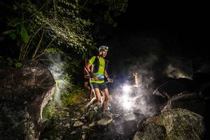 BIB: 
                            <button type="button" onclick="openModal(19555174)" class="btn btn-primary btn-sm float-right btn-popup" data-toggle="modal" data-target=".modal-high-quality">
                        <i class="fas fa-shopping-cart"></i> Add to Cart
                    </button>
                                            <button type="button" onclick="isThisMe(19555174, true)" class="btn btn-success btn-sm float-right btn-popup btn-isme hidden" data-toggle="tooltip" data-placement="bottom" title="นี่คือรูปของคุณใช่ไหม คลิกที่นี่เพื่อเอาเข้าอัลบั้ม">
                        <i class="fas fa-plus"></i> Add to album
                    </button>
                    <button type="button" onclick="isThisMe(19555174, false)" class="btn btn-warning btn-sm float-right btn-popup btn-isnotme hidden">
                        <i class="fas fa-ban"></i> Remove from album
                    </button>