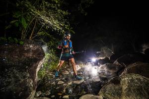 BIB: 
                            <button type="button" onclick="openModal(19555766)" class="btn btn-primary btn-sm float-right btn-popup" data-toggle="modal" data-target=".modal-high-quality">
                        <i class="fas fa-shopping-cart"></i> Add to Cart
                    </button>
                                            <button type="button" onclick="isThisMe(19555766, true)" class="btn btn-success btn-sm float-right btn-popup btn-isme hidden" data-toggle="tooltip" data-placement="bottom" title="นี่คือรูปของคุณใช่ไหม คลิกที่นี่เพื่อเอาเข้าอัลบั้ม">
                        <i class="fas fa-plus"></i> Add to album
                    </button>
                    <button type="button" onclick="isThisMe(19555766, false)" class="btn btn-warning btn-sm float-right btn-popup btn-isnotme hidden">
                        <i class="fas fa-ban"></i> Remove from album
                    </button>