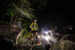 BIB: 
                            <button type="button" onclick="openModal(19555848)" class="btn btn-primary btn-sm float-right btn-popup" data-toggle="modal" data-target=".modal-high-quality">
                        <i class="fas fa-shopping-cart"></i> Add to Cart
                    </button>
                                            <button type="button" onclick="isThisMe(19555848, true)" class="btn btn-success btn-sm float-right btn-popup btn-isme hidden" data-toggle="tooltip" data-placement="bottom" title="นี่คือรูปของคุณใช่ไหม คลิกที่นี่เพื่อเอาเข้าอัลบั้ม">
                        <i class="fas fa-plus"></i> Add to album
                    </button>
                    <button type="button" onclick="isThisMe(19555848, false)" class="btn btn-warning btn-sm float-right btn-popup btn-isnotme hidden">
                        <i class="fas fa-ban"></i> Remove from album
                    </button>