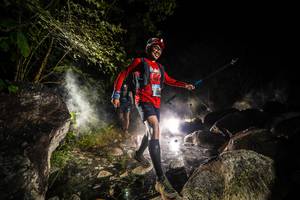 BIB: 
                            <button type="button" onclick="openModal(19555363)" class="btn btn-primary btn-sm float-right btn-popup" data-toggle="modal" data-target=".modal-high-quality">
                        <i class="fas fa-shopping-cart"></i> Add to Cart
                    </button>
                                            <button type="button" onclick="isThisMe(19555363, true)" class="btn btn-success btn-sm float-right btn-popup btn-isme hidden" data-toggle="tooltip" data-placement="bottom" title="นี่คือรูปของคุณใช่ไหม คลิกที่นี่เพื่อเอาเข้าอัลบั้ม">
                        <i class="fas fa-plus"></i> Add to album
                    </button>
                    <button type="button" onclick="isThisMe(19555363, false)" class="btn btn-warning btn-sm float-right btn-popup btn-isnotme hidden">
                        <i class="fas fa-ban"></i> Remove from album
                    </button>